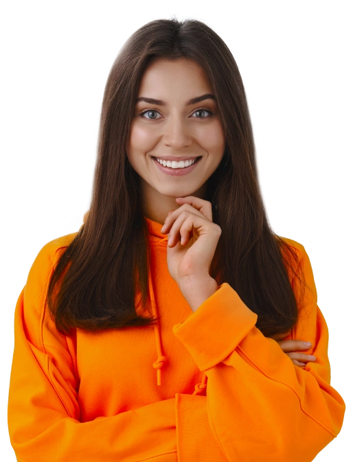 Ростелеком интернет-провайдер в&nbsp;поселок Ятманка (Самарская область)