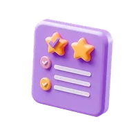 Проверьте подключение в&nbsp;поселок Ятманка (Самарская область)